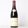 (1) 2019 Blain-Gagnard Chassagne Montrachet, Cote de Beaune