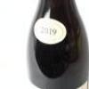 (1) 2019 Blain-Gagnard Chassagne Montrachet, Cote de Beaune - 3