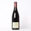 (1) 2019 Blain-Gagnard Chassagne Montrachet, Cote de Beaune - 4