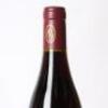 (1) 2019 Blain-Gagnard Chassagne Montrachet, Cote de Beaune - 5