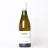 (1) 2019 Domaine Dujac Morey St Denis Blanc, Cote de Nuits