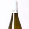 (1) 2019 Domaine Dujac Morey St Denis Blanc, Cote de Nuits - 4