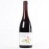 (1) 2009 Pyramid Valley Vineyards Earth Smoke Pinot Noir, Waikari