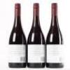 (3) 2016 Pyramid Valley Vineyards Angel Flower Pinot Noir, Waikari - 3