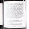 (2) 2010 Pyramid Valley Vineyards Angel Flower Pinot Noir, Waikari - 4