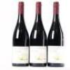 (3) 2006 Pyramid Valley Vineyards Angel Flower Pinot Noir, Waikari