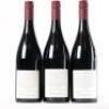 (3) 2006 Pyramid Valley Vineyards Angel Flower Pinot Noir, Waikari - 3