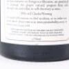 (3) 2006 Pyramid Valley Vineyards Angel Flower Pinot Noir, Waikari - 5