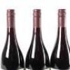 (3) 2010 Pyramid Valley Vineyards Earth Smoke Pinot Noir, Waikari - 6