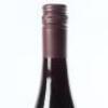 (1) 2010 Pyramid Valley Vineyards Earth Smoke Pinot Noir, Waikari - 5