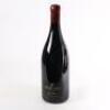 (1) 2016 Quartz Reef Ginger Single Ferment Pinot Noir 3000ml, Bendigo