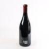 (1) 2016 Quartz Reef Ginger Single Ferment Pinot Noir 3000ml, Bendigo - 3
