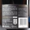 (1) 2016 Quartz Reef Ginger Single Ferment Pinot Noir 3000ml, Bendigo - 4