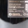 (1) 2016 Quartz Reef Ginger Single Ferment Pinot Noir 3000ml, Bendigo - 5