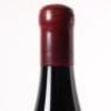 (1) 2016 Quartz Reef Ginger Single Ferment Pinot Noir 3000ml, Bendigo - 6