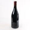 (1) 2017 Quartz Reef Four Seasons in One Bunch Single Ferment Pinot Noir 3000ml, Bendigo