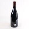 (1) 2017 Quartz Reef Four Seasons in One Bunch Single Ferment Pinot Noir 3000ml, Bendigo - 4