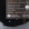 (1) 2017 Quartz Reef Four Seasons in One Bunch Single Ferment Pinot Noir 3000ml, Bendigo - 6