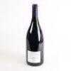 (1) 2012 Rippon Emma&rsquo;s Block Pinot Noir 1500ml, Wanaka - 3