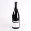 (1) 2010 Rippon Emma's Block Pinot Noir 3000ml, Wanaka