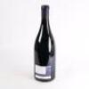 (1) 2010 Rippon Emma's Block Pinot Noir 3000ml, Wanaka - 3