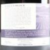 (1) 2010 Rippon Emma's Block Pinot Noir 3000ml, Wanaka - 4