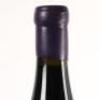 (1) 2010 Rippon Emma's Block Pinot Noir 3000ml, Wanaka - 6