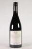 (1) 2011 Bell Hill Pinot Noir, Waikari North Canterbury - 2