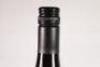 (1) 2011 Bell Hill Pinot Noir, Waikari North Canterbury - 3