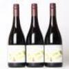 (3) 2010 Pyramid Valley Vineyards Cowley Family Vineyard Pinot Noir, Marlborough