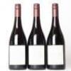 (3) 2010 Pyramid Valley Vineyards Cowley Family Vineyard Pinot Noir, Marlborough - 3