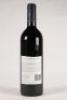 (1) 2005 Clearview Old Olive Block, Hawkes Bay - 3
