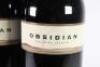 (2) 1997 Obsidian Cabernet Sauvignon/Merlot, Waiheke - 2