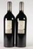 (2) 1997 Obsidian Cabernet Sauvignon/Merlot, Waiheke - 3