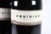 (2) 1998 Obsidian Cabernet Sauvignon/Merlot, Waiheke - 2