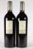 (2) 1998 Obsidian Cabernet Sauvignon/Merlot, Waiheke - 3