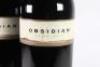 (2) 1999 Obsidian Cabernet Sauvignon/Merlot, Waiheke - 2