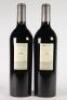 (2) 1999 Obsidian Cabernet Sauvignon/Merlot, Waiheke - 3