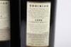 (2) 1999 Obsidian Cabernet Sauvignon/Merlot, Waiheke - 4