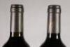 (2) 1999 Obsidian Cabernet Sauvignon/Merlot, Waiheke - 5