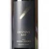 (1) 2019 Destiny Bay Magna Praemia, Waiheke - 2