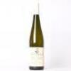 (1) 2020 Donnhoff Oberhauser Leistenberg Riesling Kabinett, Nahe