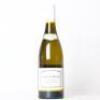 (1) 2019 Kumeu River Coddington Chardonnay, West Auckland