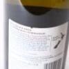 (1) 2019 Kumeu River Coddington Chardonnay, West Auckland - 6