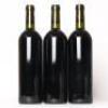 (3) 2004 Providence Private Reserve Merlot/Cabernet Franc/Malbec, Matakana - 3