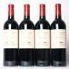 (4) 2016 Te Mata Estate Awatea, Hawkes Bay