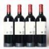 (4) 2016 Te Mata Estate Awatea, Hawkes Bay - 3