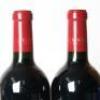 (4) 2016 Te Mata Estate Awatea, Hawkes Bay - 6