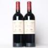 (2) 2016 Te Mata Estate Awatea, Hawkes Bay