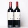 (2) 2016 Te Mata Estate Awatea, Hawkes Bay - 3